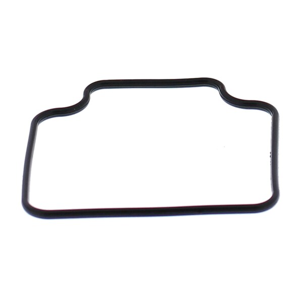 All Balls All Balls Float Bowl Gasket Only For Hon 46-5011 46-5011 - main